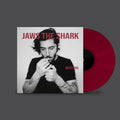 Wasteland: Claret Red Vinyl LP