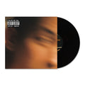 Suicide and Sunshine: Vinyl LP