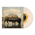 This Is How The Wind Shifts (10th Anniversary): Limited Gold Inside Clear Vinyl LP