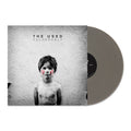 Vulnerable: Silver Vinyl LP