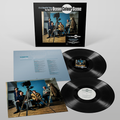 It's A Beautiful Thing - The Best Of: Vinyl 2LP