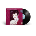 Rio: Viny LP