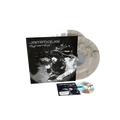 Dynamite 20th Anniversary 2LP + Promo CD