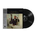 Know What I Mean? (Original Jazz Classics 2024): Vinyl LP