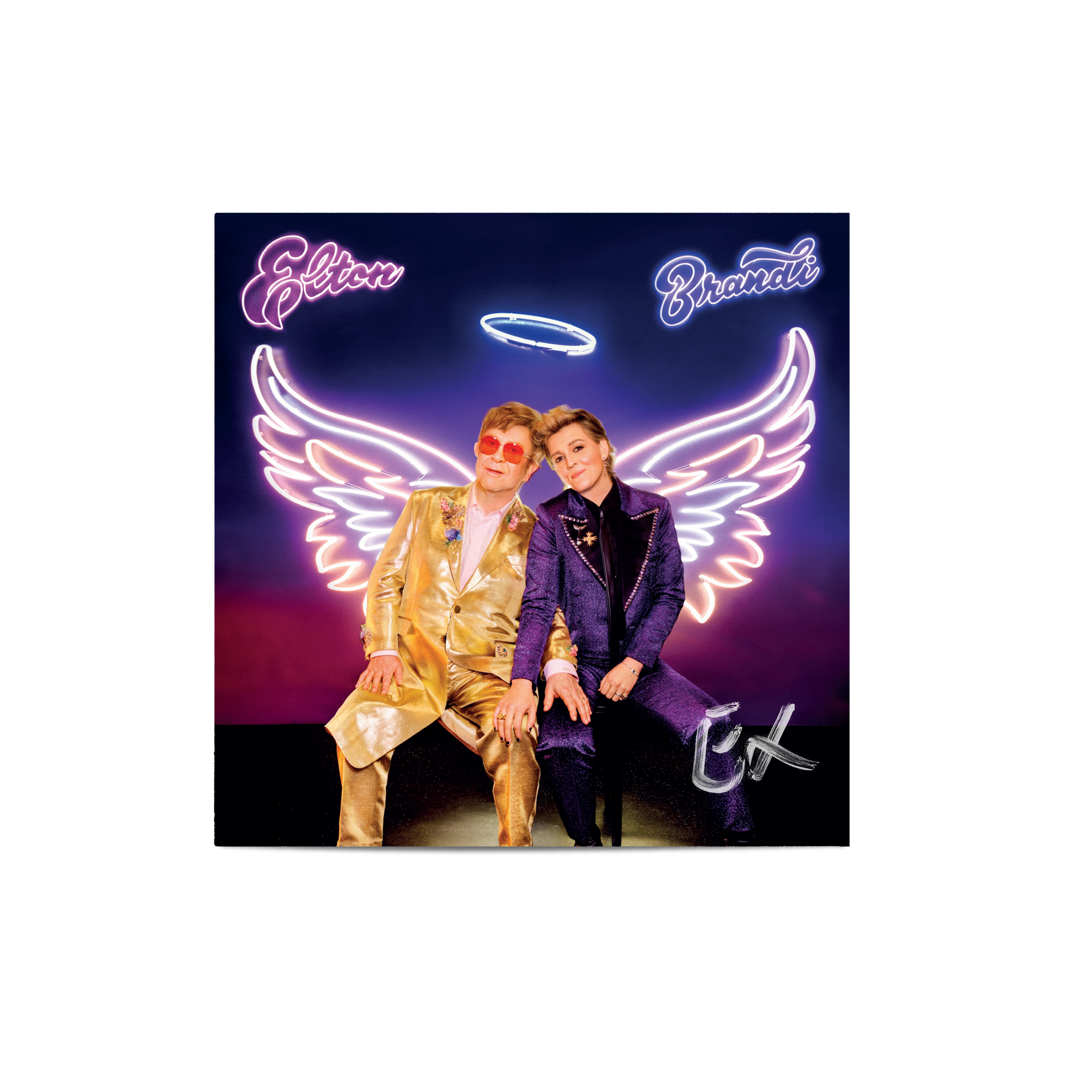 3 x Limited Edition Collectors Cassette + Signed Art Card Bundle