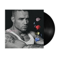 Teardrops 7" Vinyl Single