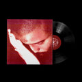 The Passionate Ones: Black Vinyl LP