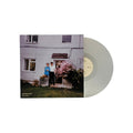 This House: Clear Vinyl LP