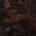 Sophia Oscillations LP