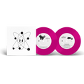 Chemistry 7" Single