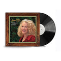 A Holiday Carole: Vinyl LP