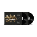 Art Official Intelligence - Mosaic Thump: Vinyl 2LP