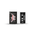 AOI - Bionix: Clear Cassette