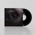 The Dark Side of the Moon Redux: CD