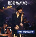 MTV Unplugged: Vinyl 2LP