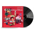 Elvis' Christmas Album: Vinyl LP