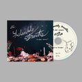 For Melancholy Brunettes (& Sad Women): CD