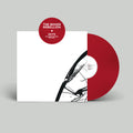Exits: Limited Red Vinyl LP