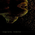 The Golden Thread: Vinyl LP