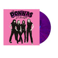 Get Skintight: Remastered Purple with Pink Swirl Vinyl LP