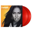 Southern Hummingbird: Limited Ruby Red Vinyl 2LP