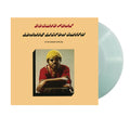 Cosmic Funk: Limited Coke Clear Vinyl LP