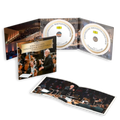 John Williams - The Berlin Concert: Jewel Case CD