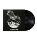 Let Them Eat Chaos: Vinyl LP