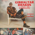 Hommage A Zanzibar: CD