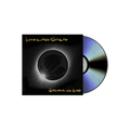 Born To Be: CD