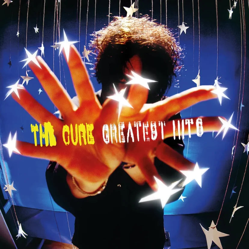 Greatest Hits: 1CD  (Remastered)