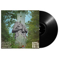 You Don't Have To Be Yourself: Limited Vinyl 10" EP [RSD24]