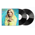 Title (10th Anniversary): Limited Vinyl 2LP