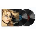 Not That Kind (25th Anniversary Edition): Limited Vinyl 2LP