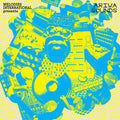 Melodies International presents Ariwa Sounds: CD