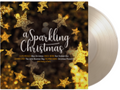 A Sparkling Christmas: 1LP Coloured Vinyl