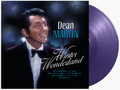 Winter Wonderland: 1LP Coloured Vinyl