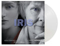 Iris: Limited Crystal Clear Vinyl LP