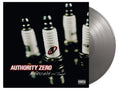 A Passage In Time: Limited Silver Vinyl LP