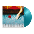 Piano Bar: Limited Turquoise VInyl LP