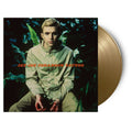 Tattoo: Limited Gold Vinyl LP