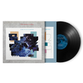 Flat Earth: Vinyl LP