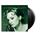 Je Te Dis Vous: Vinyl 2LP