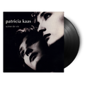 Scene de Vie: Vinyl LP