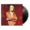 Dans Ma Chair: Vinyl LP