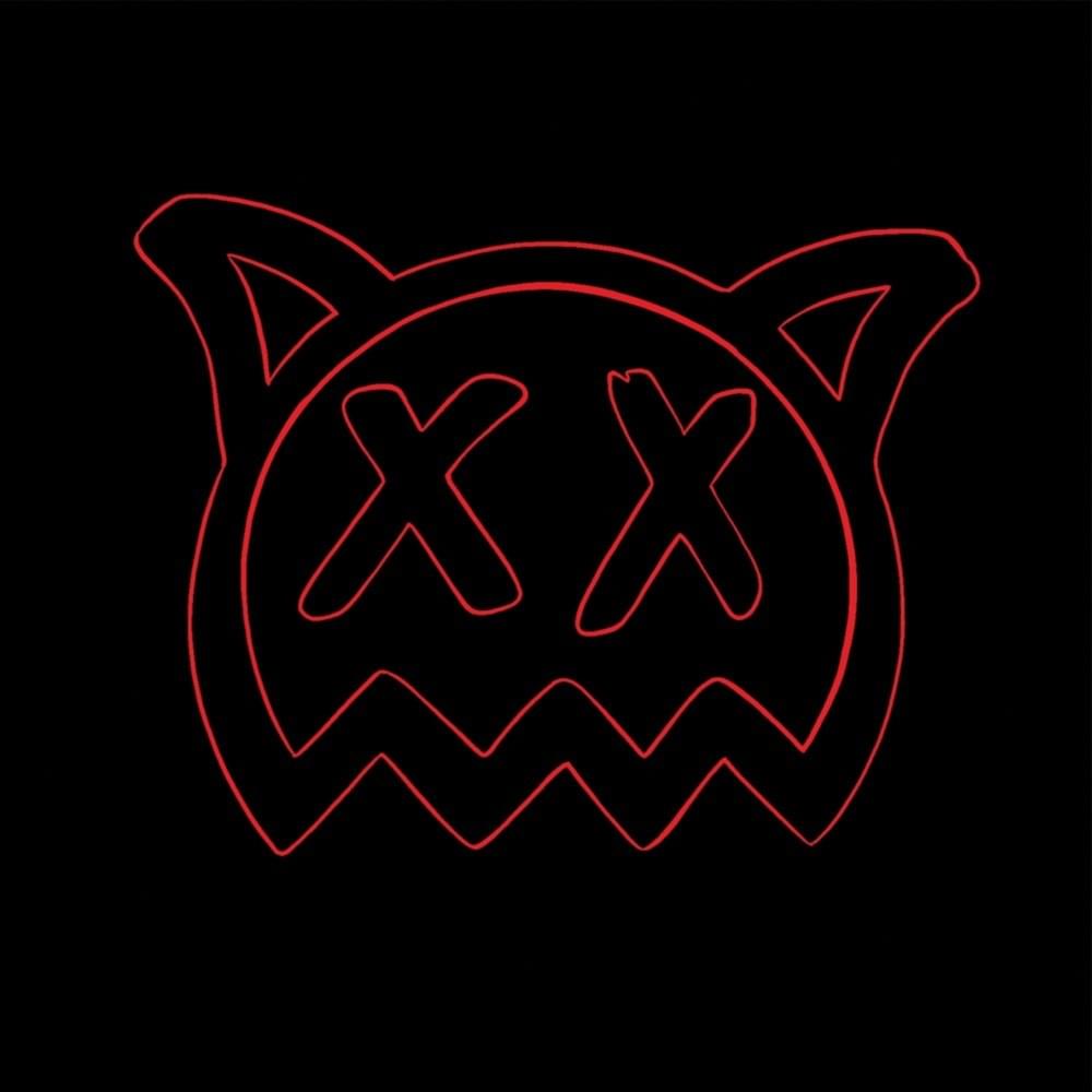 Sick Boi: Vinyl LP