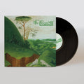The Landfill: Black Vinyl LP