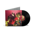 Superbloom - Standard LP