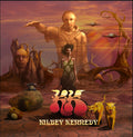 Kilbey Kennedy: 6CD Box Set