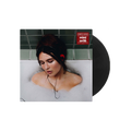 Confessions Standard Vinyl